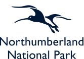 Northumberland national park