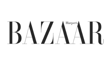 Bazaar