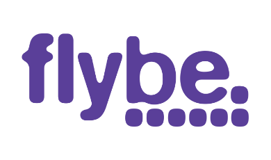 flybe