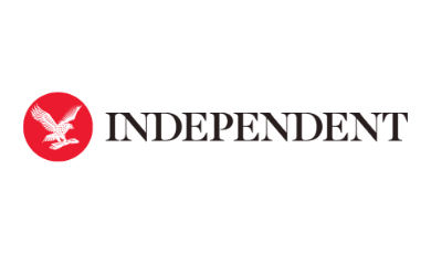 Independant