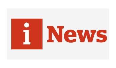 inews