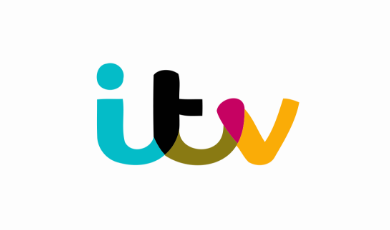 ITV