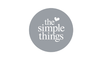Simple things