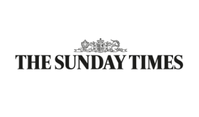 Sunday times